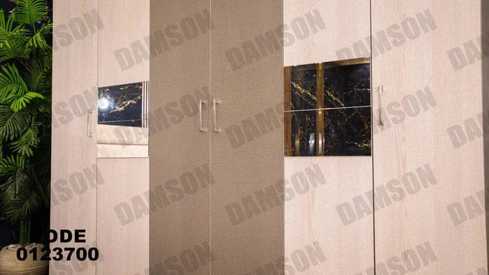 دولاب ماستر 237