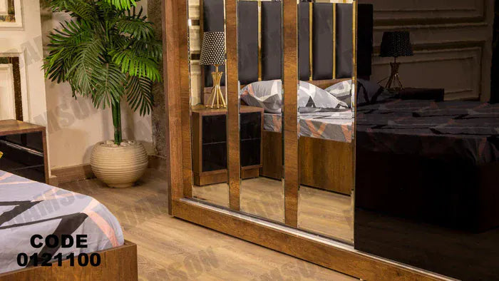 دولاب ماستر 211