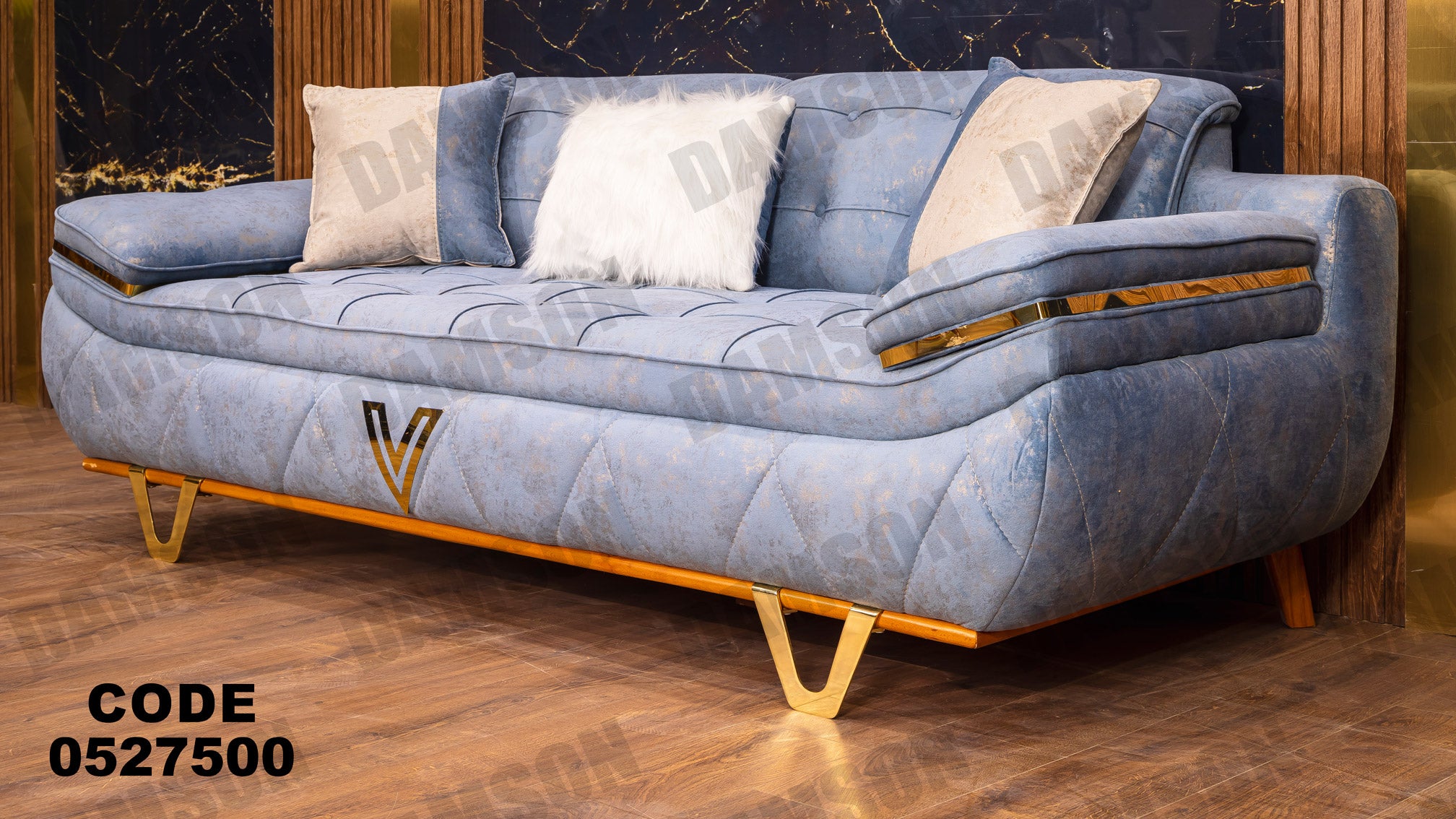 🟠 انترية 275