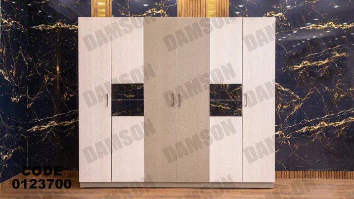 دولاب ماستر 237