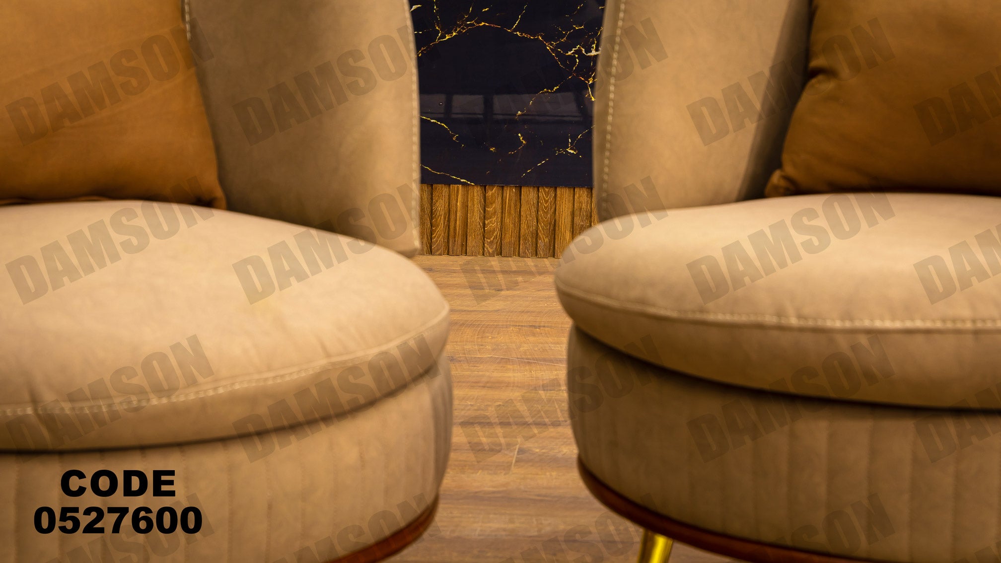 انترية 276 - Damson Furnitureانترية 276