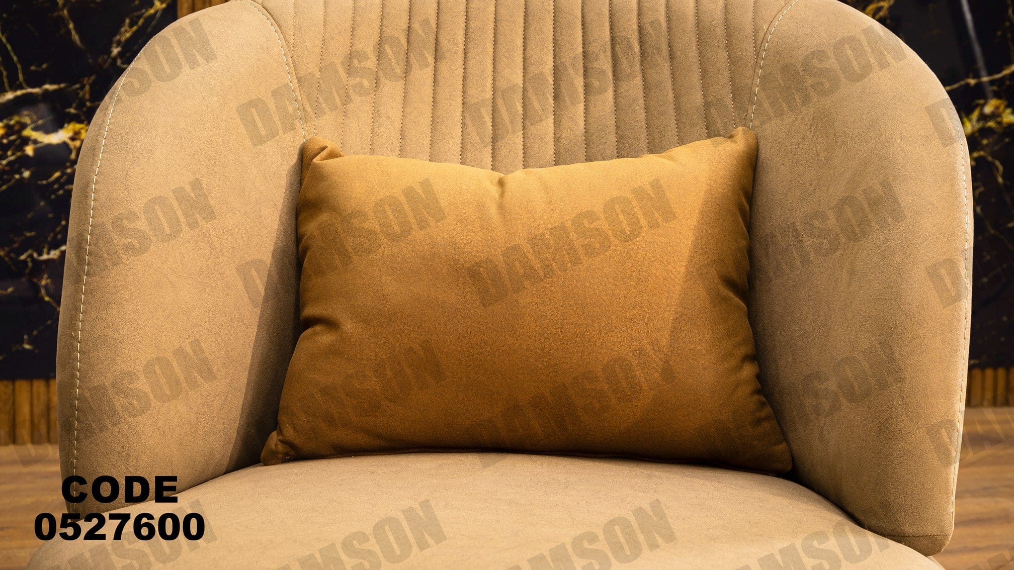 انترية 276 - Damson Furnitureانترية 276