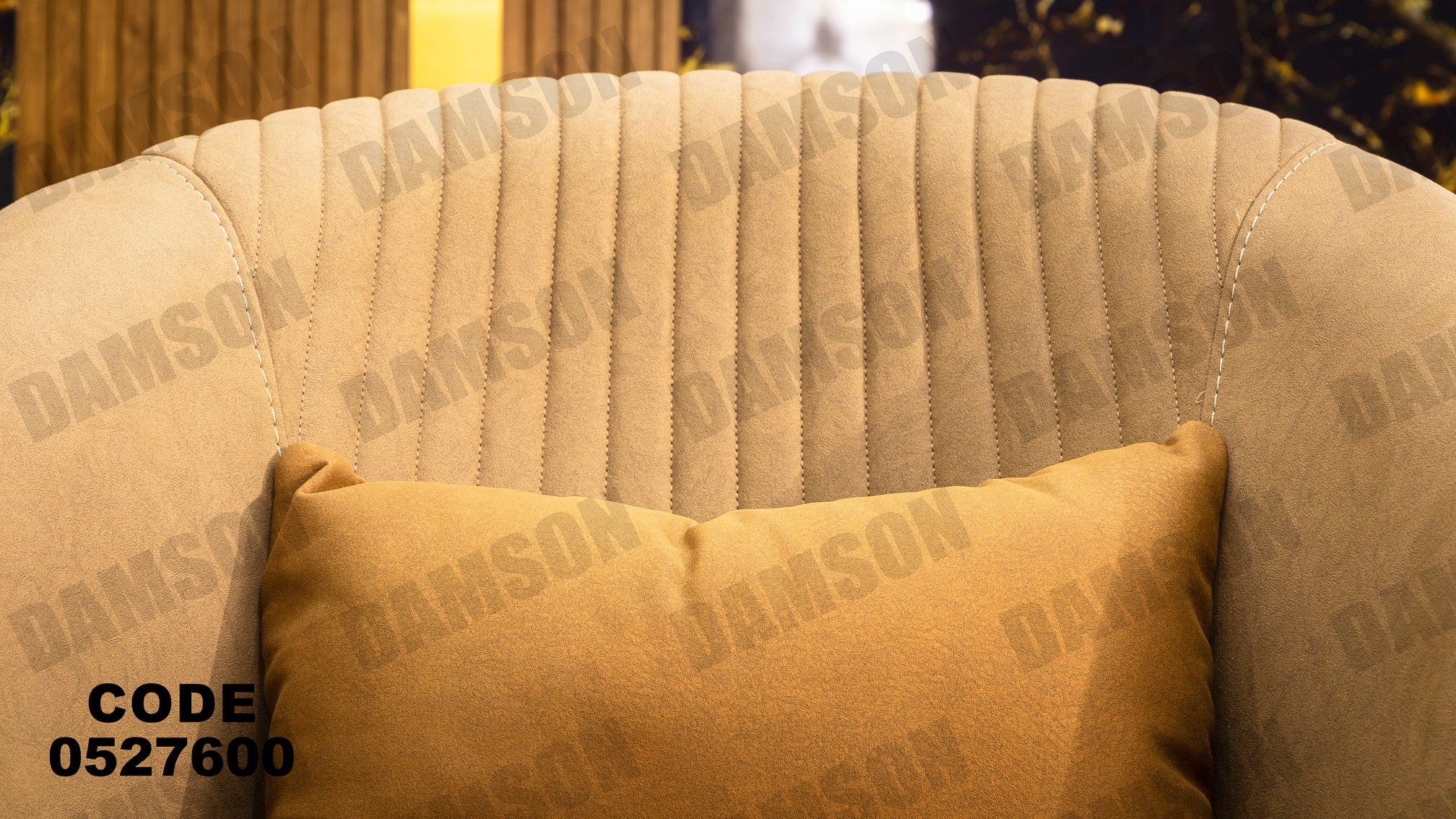 انترية 276 - Damson Furnitureانترية 276