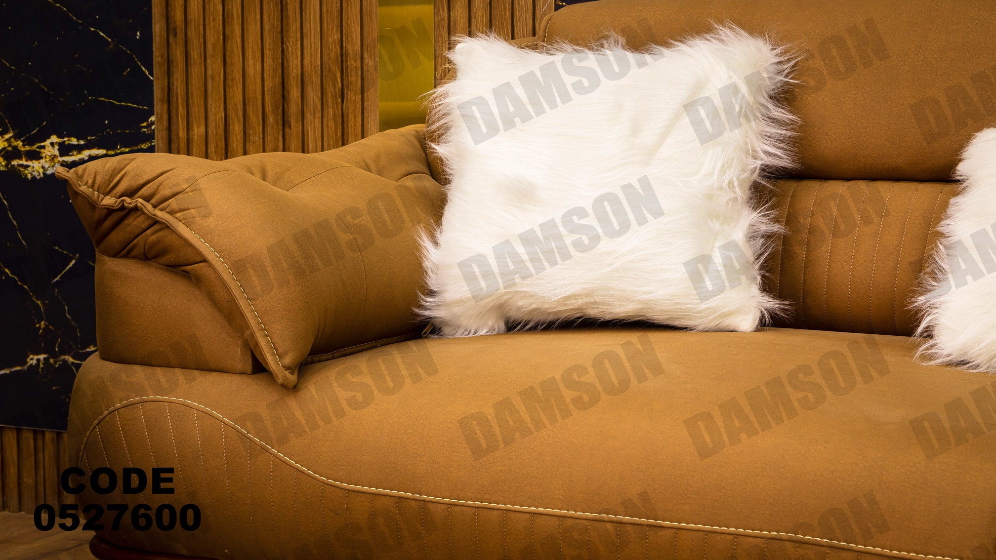 انترية 276 - Damson Furnitureانترية 276