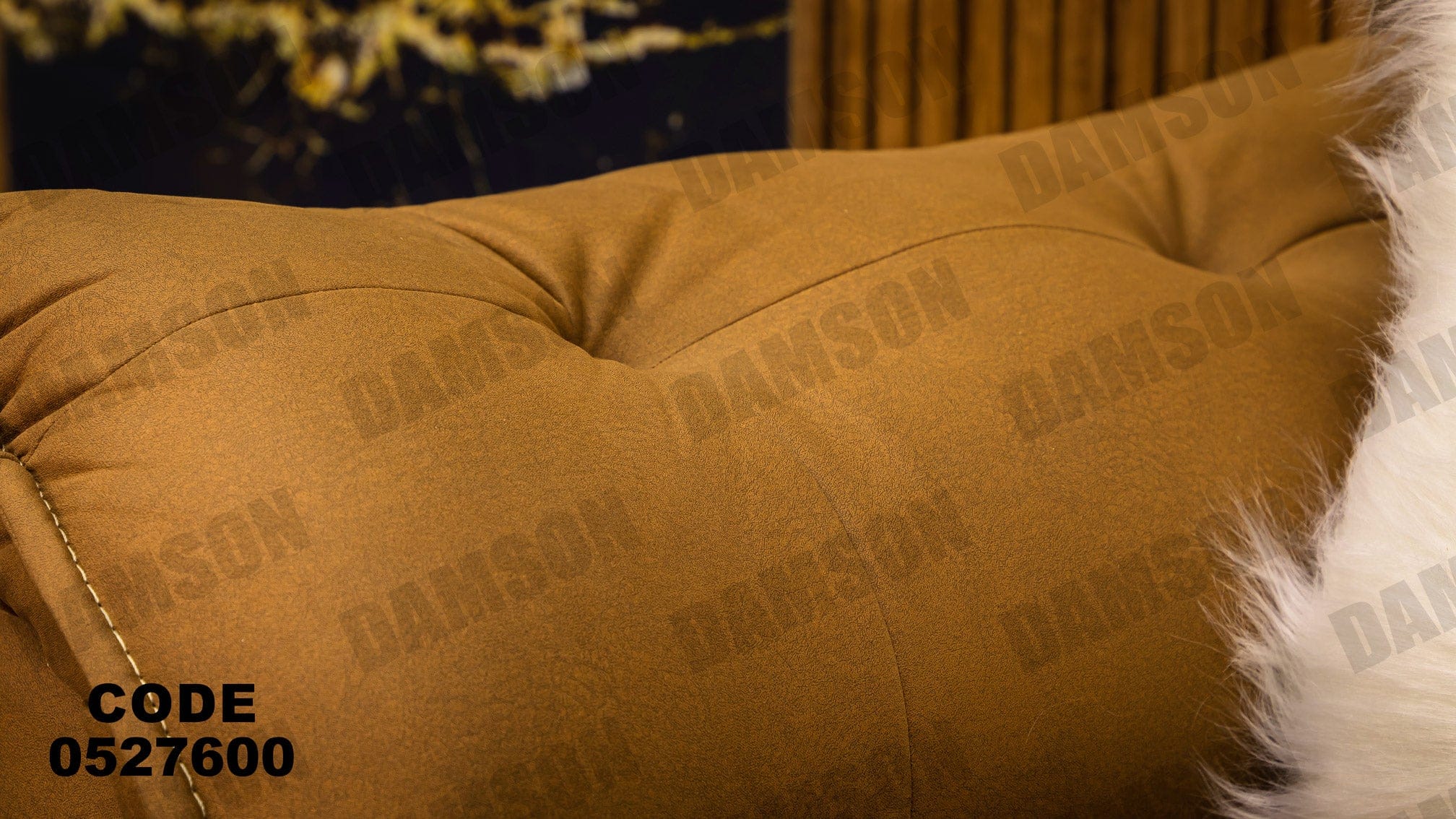 انترية 276 - Damson Furnitureانترية 276