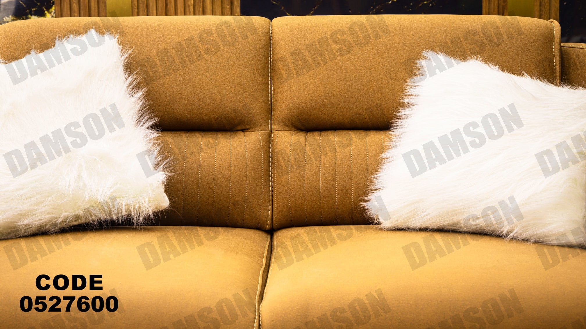 انترية 276 - Damson Furnitureانترية 276