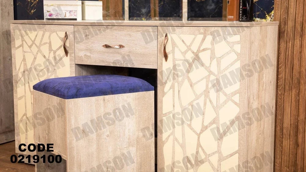 191 تسريحة اطفال