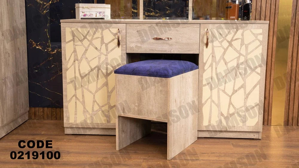 191 تسريحة اطفال