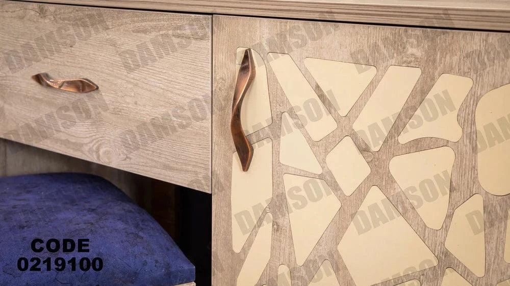 191 تسريحة اطفال