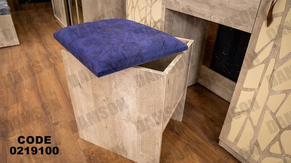 191 تسريحة اطفال