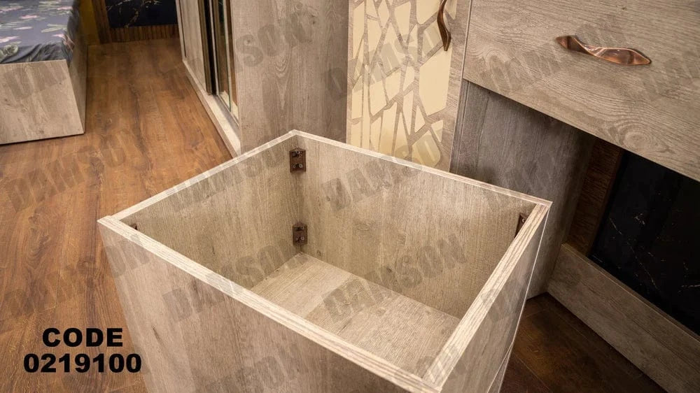 191 تسريحة اطفال