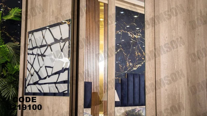 دولاب اطفال 191