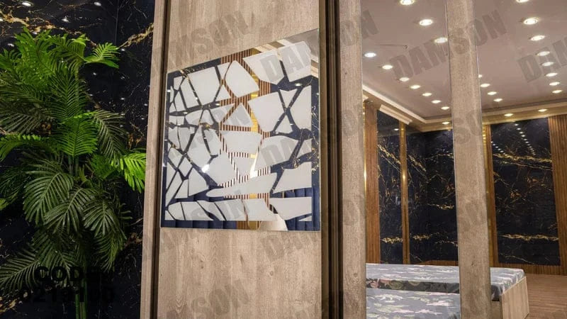 دولاب اطفال 191