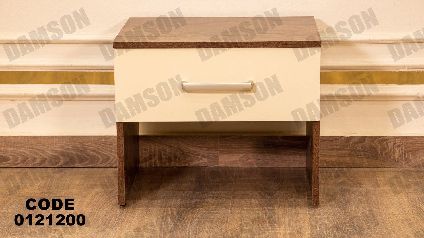 غرفة نوم ماستر 212 - Damson Furnitureغرفة نوم ماستر 212