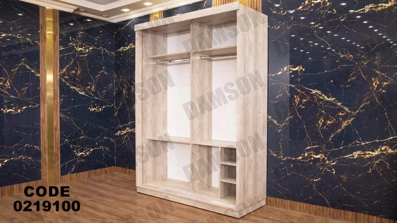 دولاب اطفال 191