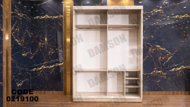 دولاب اطفال 191