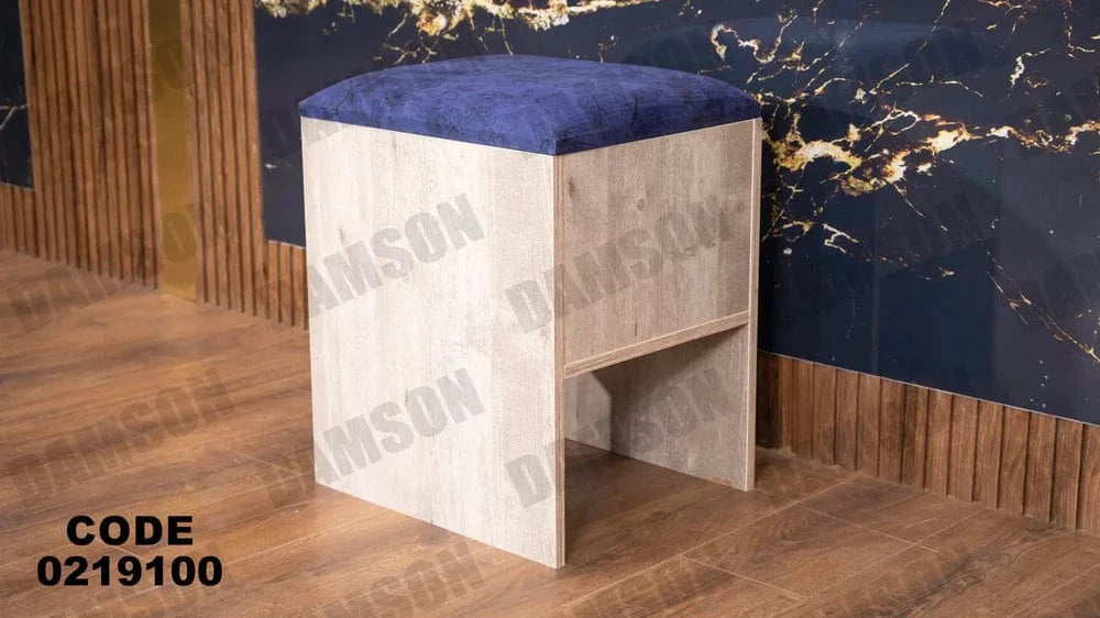 191 تسريحة اطفال