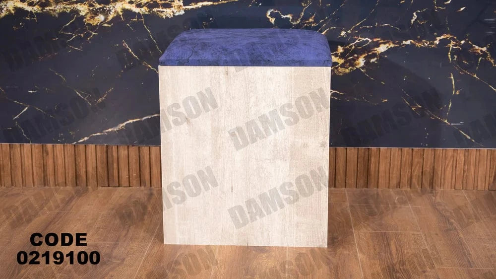 191 تسريحة اطفال