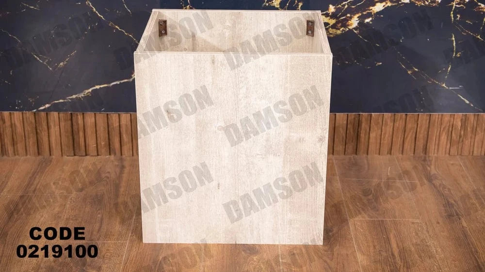 191 تسريحة اطفال