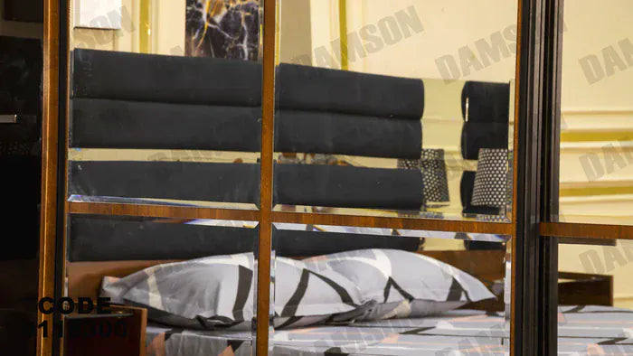 دولاب ماستر 183