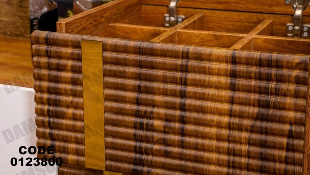 تسريحة ماستر 238