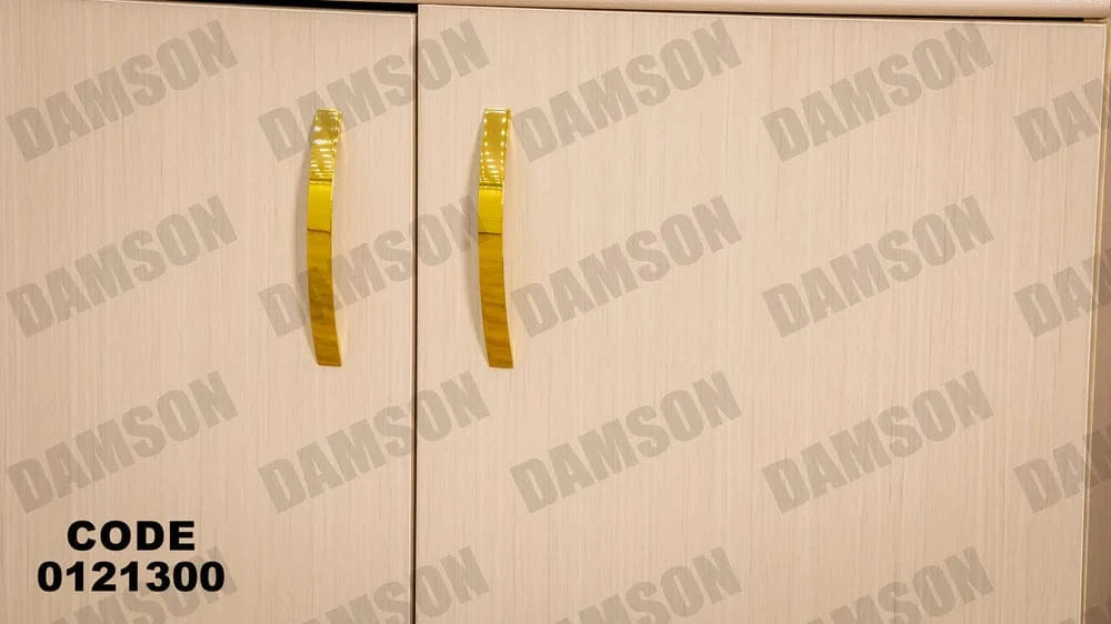 تسريحة ماستر 213