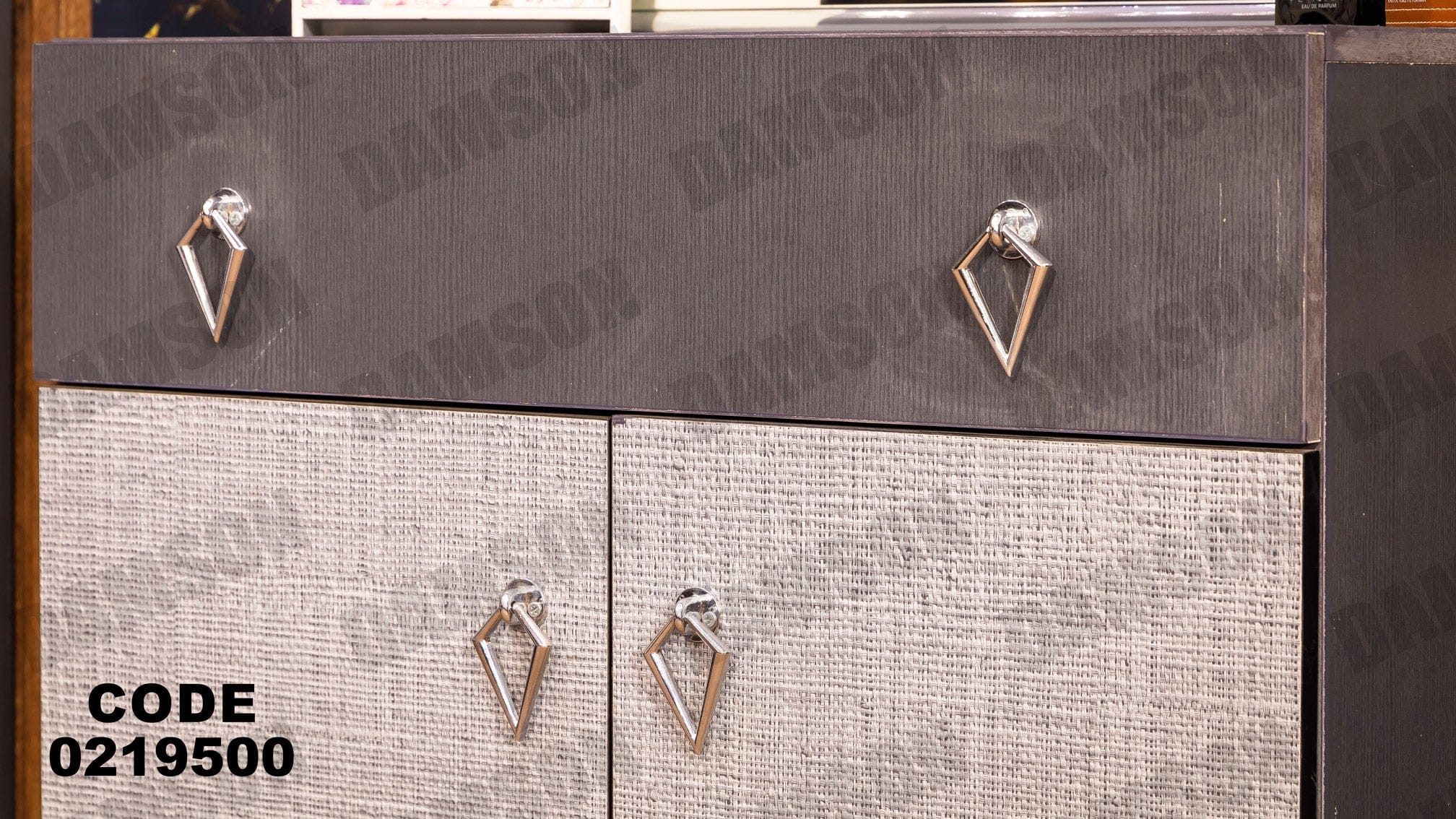 غرفة نوم أطفال 195 - Damson Furnitureغرفة نوم أطفال 195