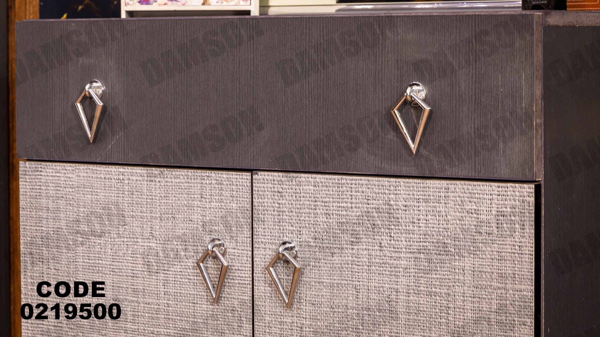 غرفة نوم أطفال 195 - Damson Furnitureغرفة نوم أطفال 195