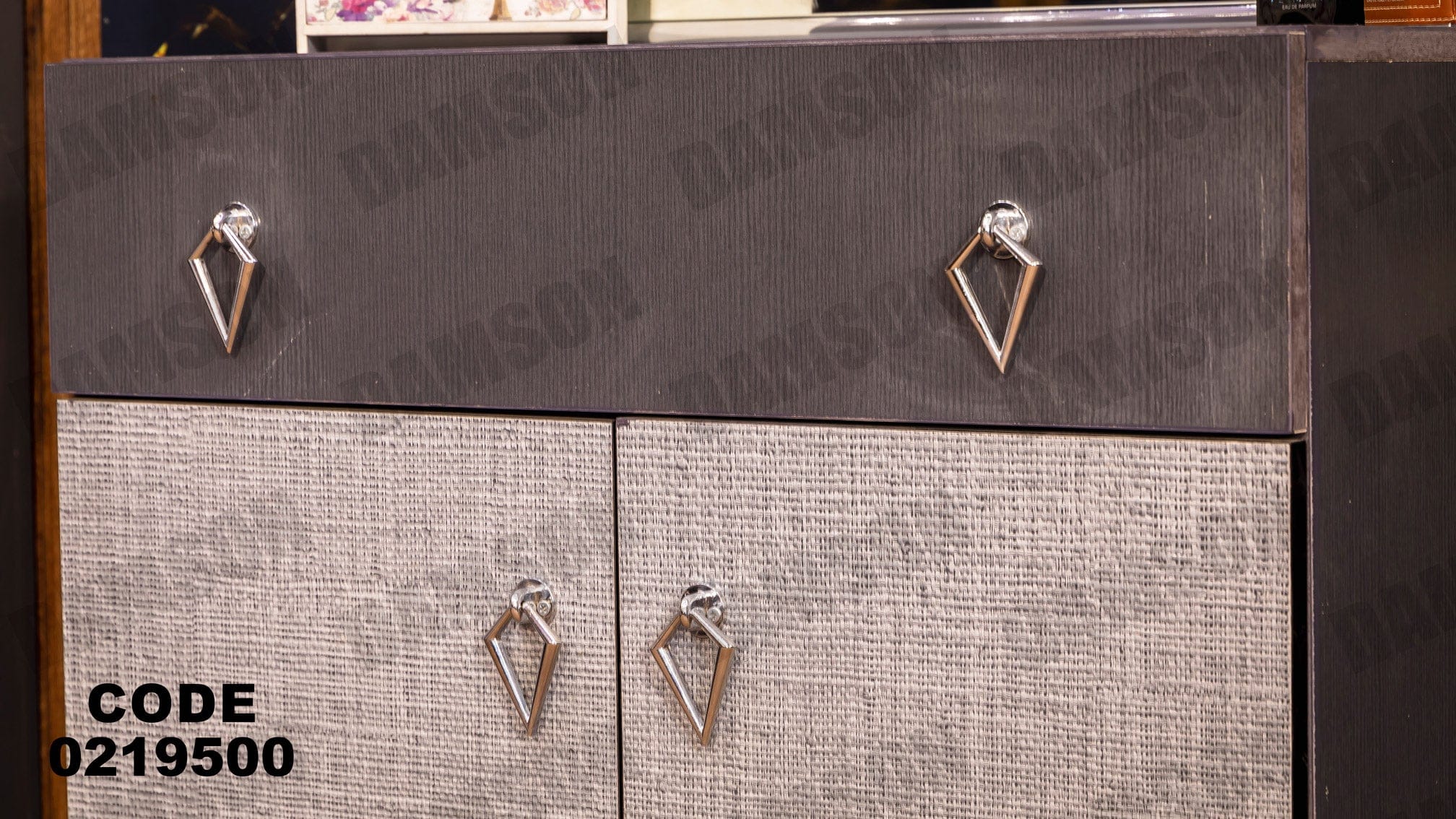 غرفة نوم أطفال 195 - Damson Furnitureغرفة نوم أطفال 195