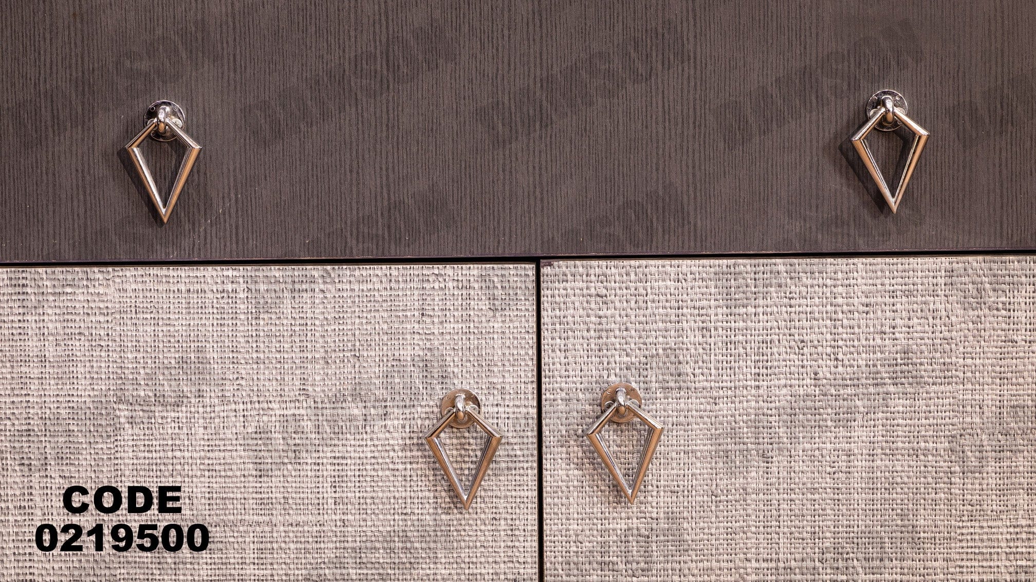 غرفة نوم أطفال 195 - Damson Furnitureغرفة نوم أطفال 195