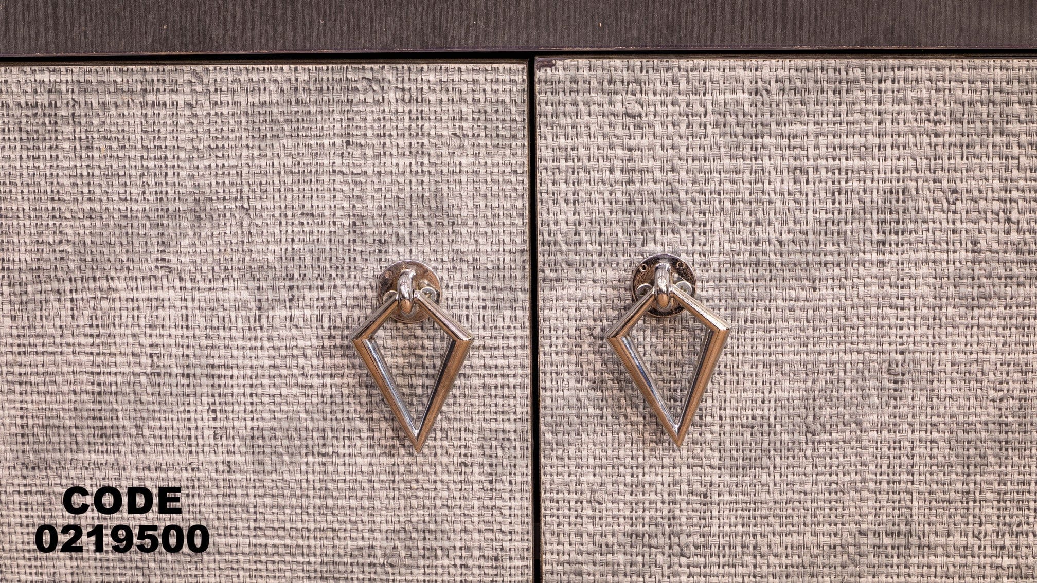 غرفة نوم أطفال 195 - Damson Furnitureغرفة نوم أطفال 195