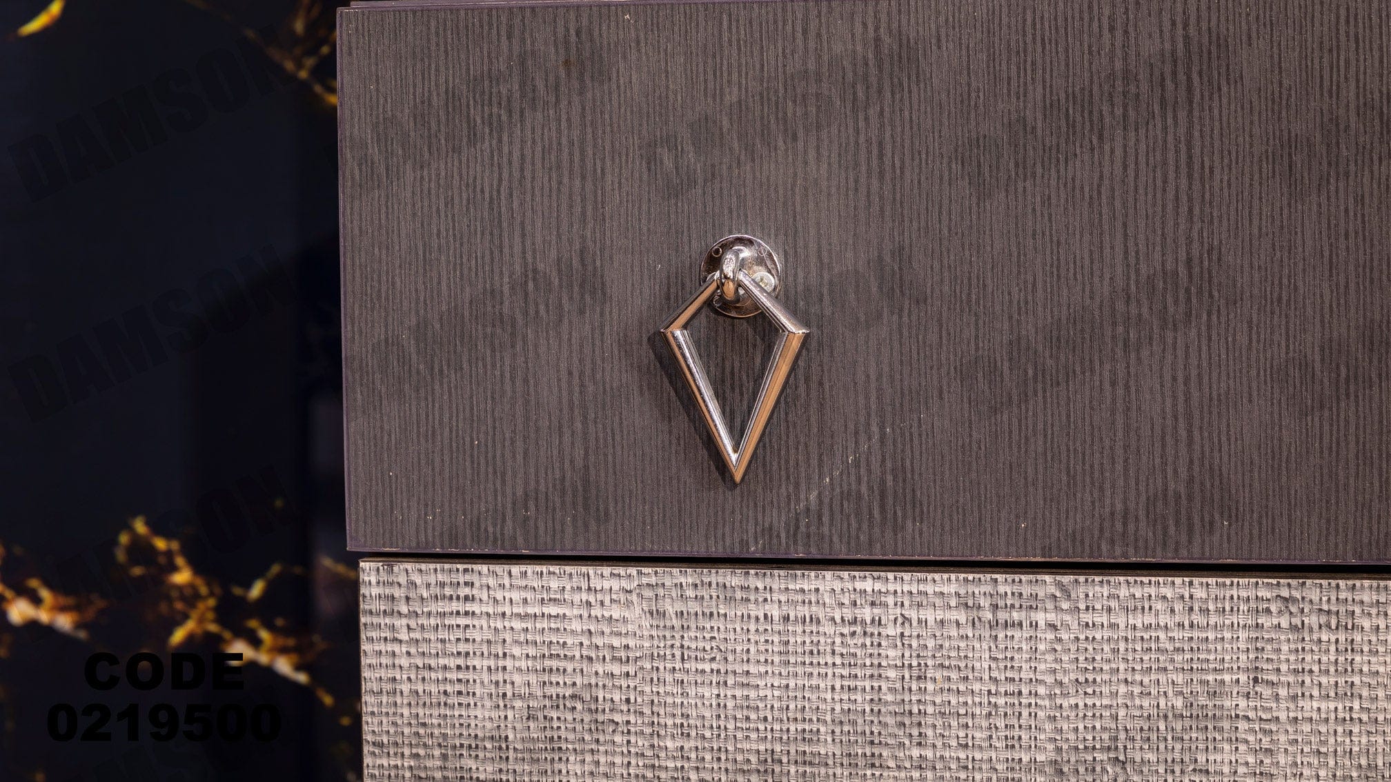 غرفة نوم أطفال 195 - Damson Furnitureغرفة نوم أطفال 195