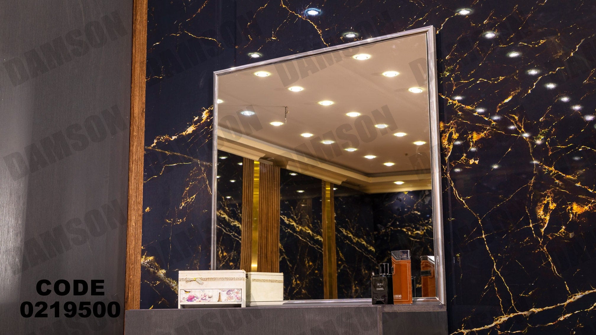 غرفة نوم أطفال 195 - Damson Furnitureغرفة نوم أطفال 195