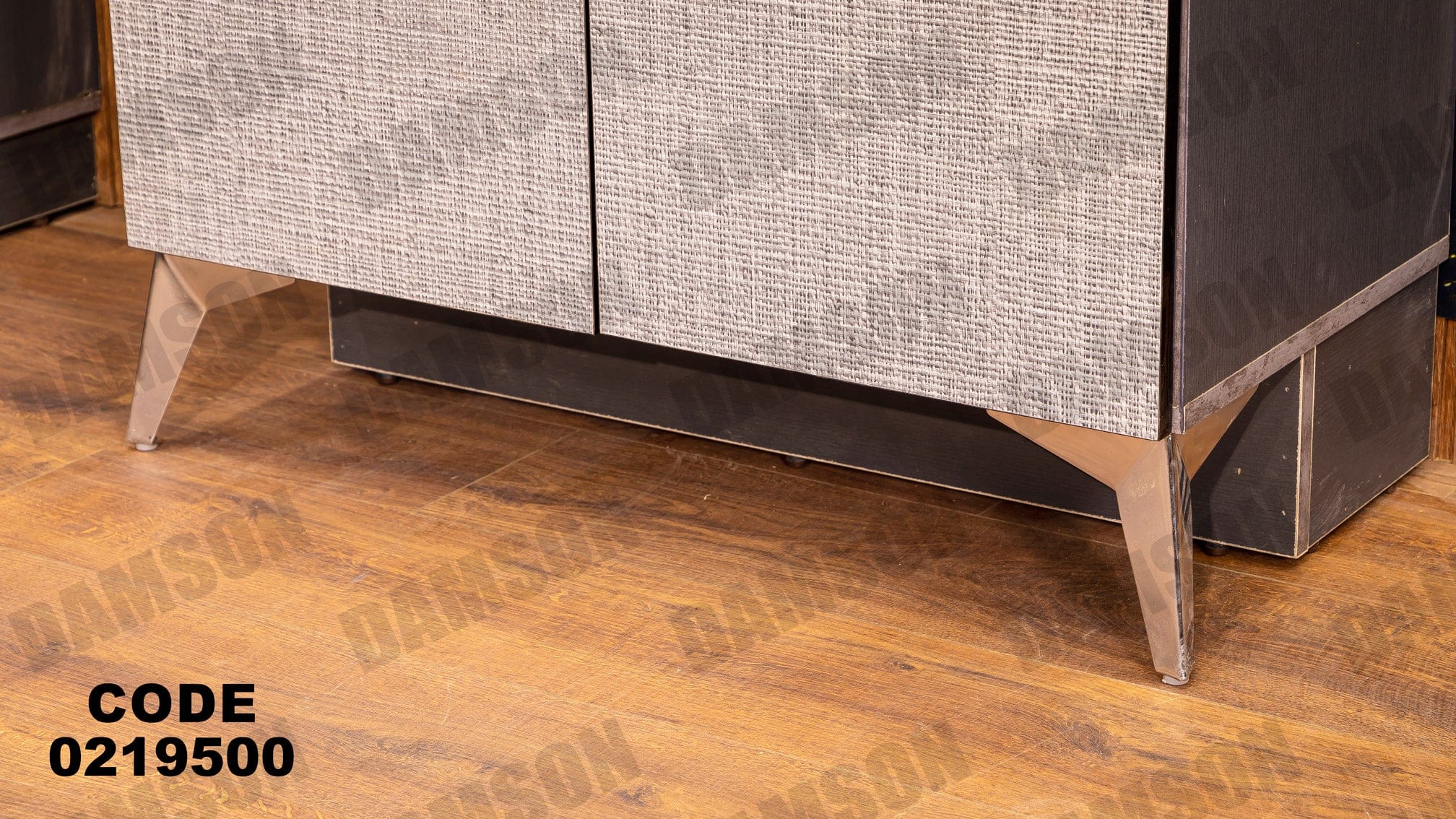 غرفة نوم أطفال 195 - Damson Furnitureغرفة نوم أطفال 195