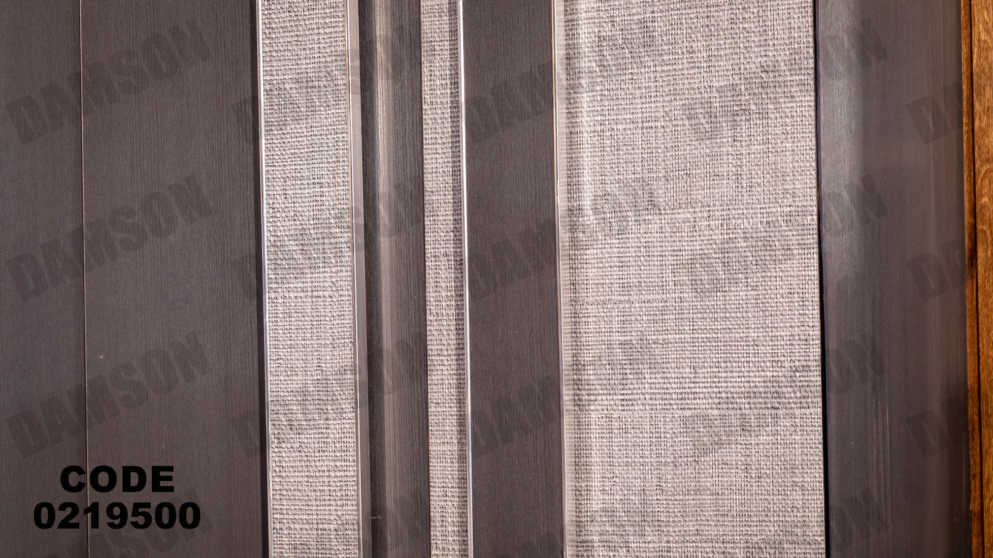 غرفة نوم أطفال 195 - Damson Furnitureغرفة نوم أطفال 195