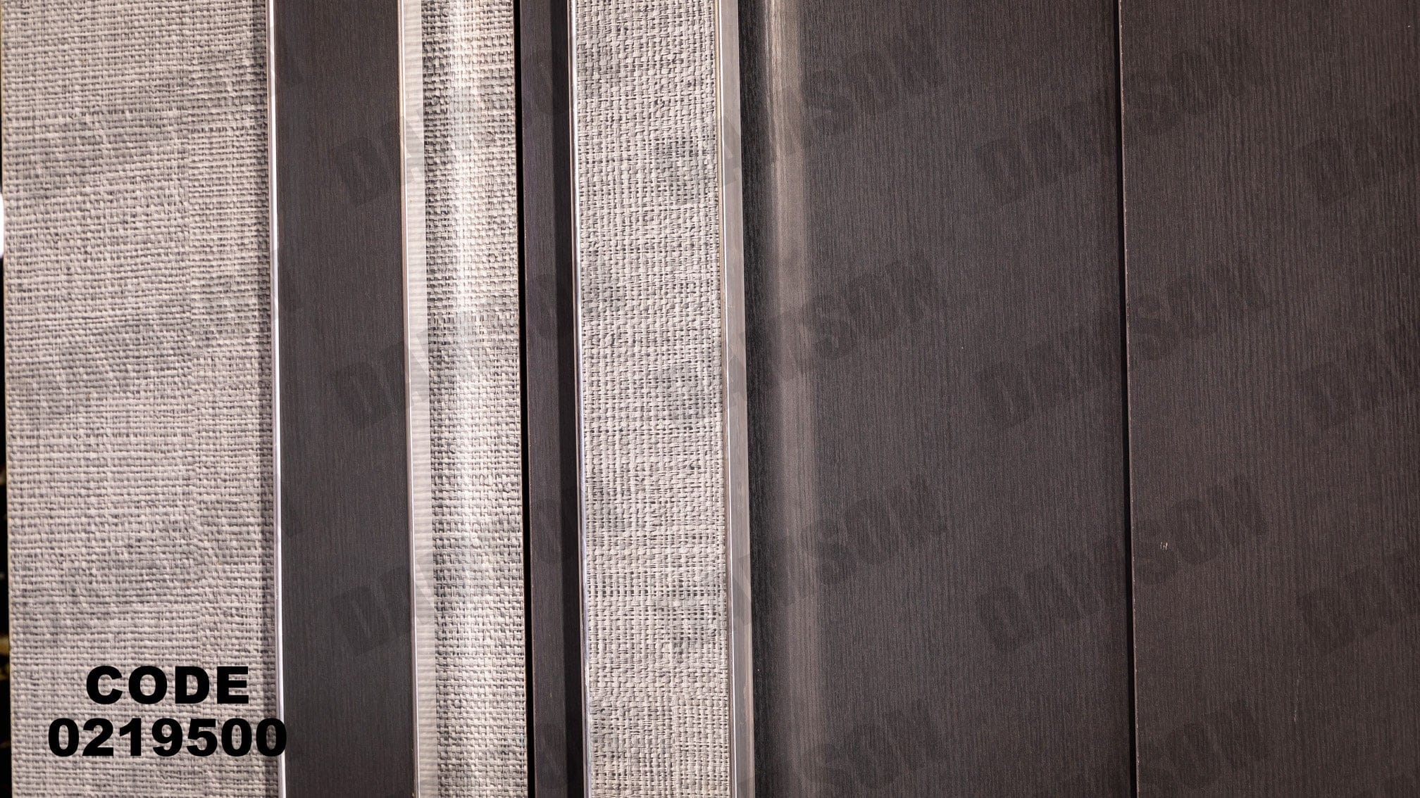 غرفة نوم أطفال 195 - Damson Furnitureغرفة نوم أطفال 195