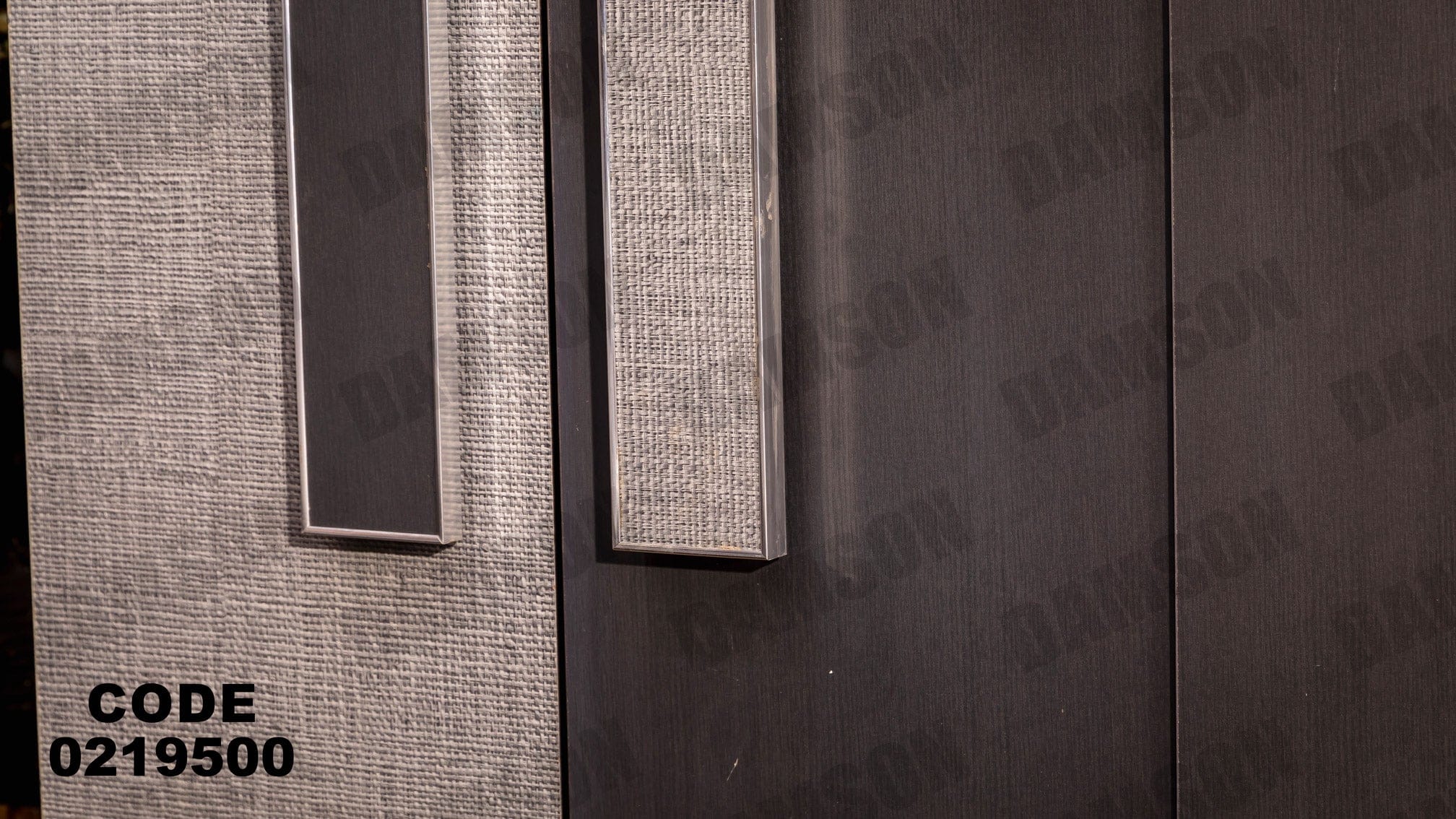 غرفة نوم أطفال 195 - Damson Furnitureغرفة نوم أطفال 195