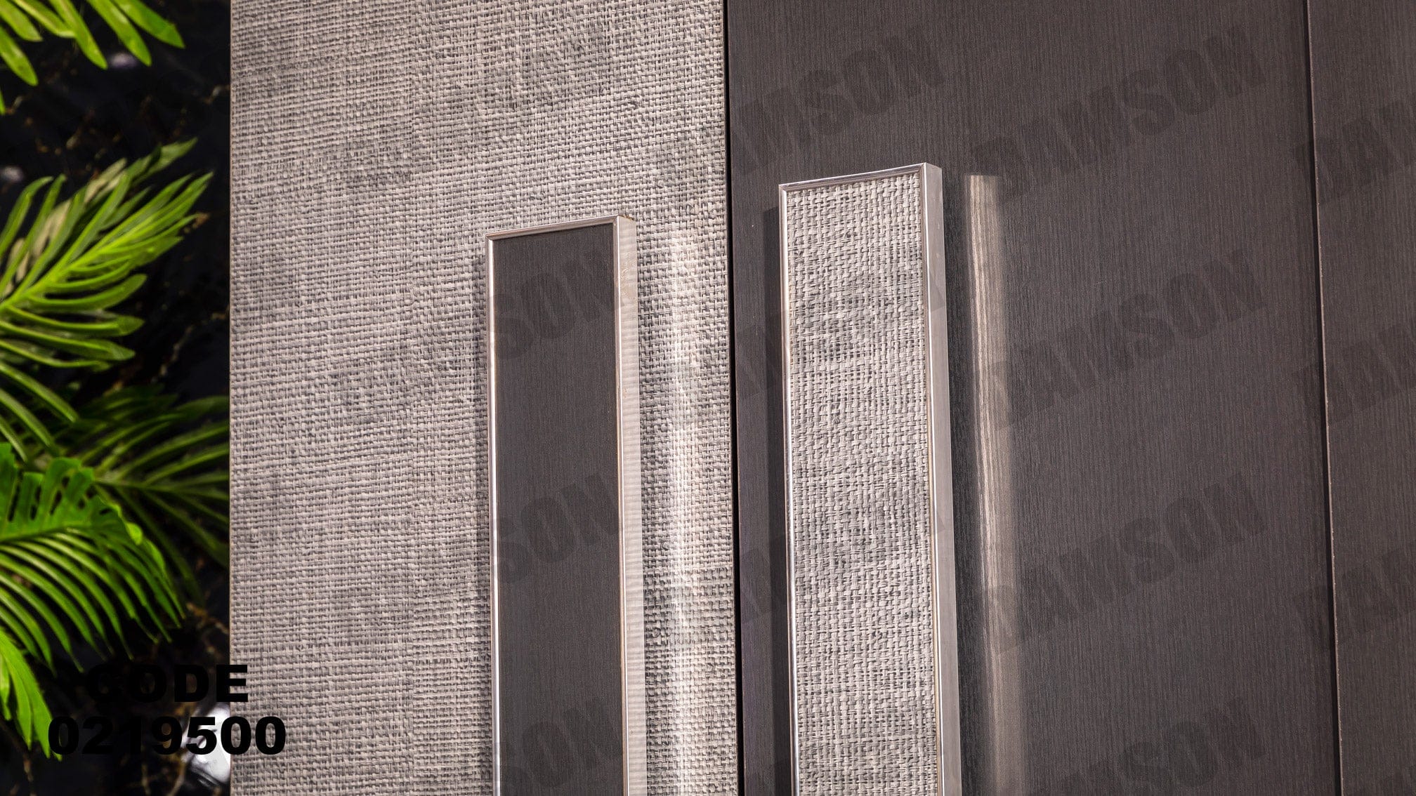 غرفة نوم أطفال 195 - Damson Furnitureغرفة نوم أطفال 195