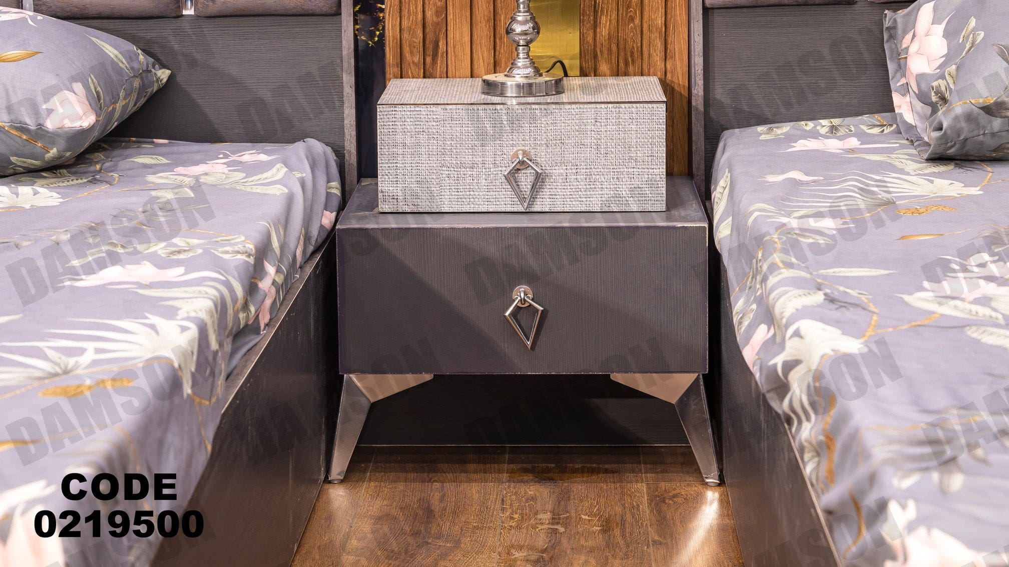 غرفة نوم أطفال 195 - Damson Furnitureغرفة نوم أطفال 195