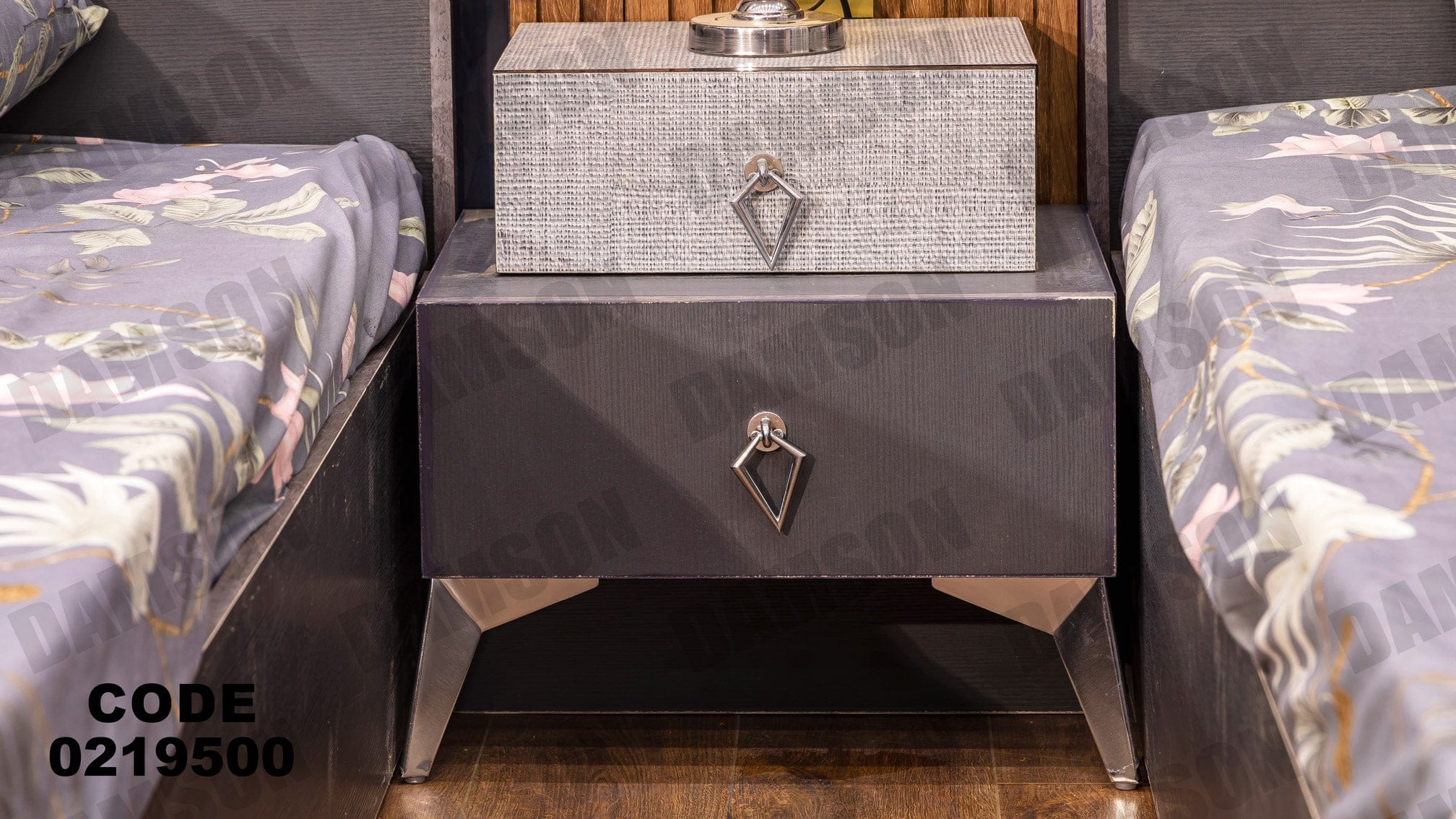 غرفة نوم أطفال 195 - Damson Furnitureغرفة نوم أطفال 195