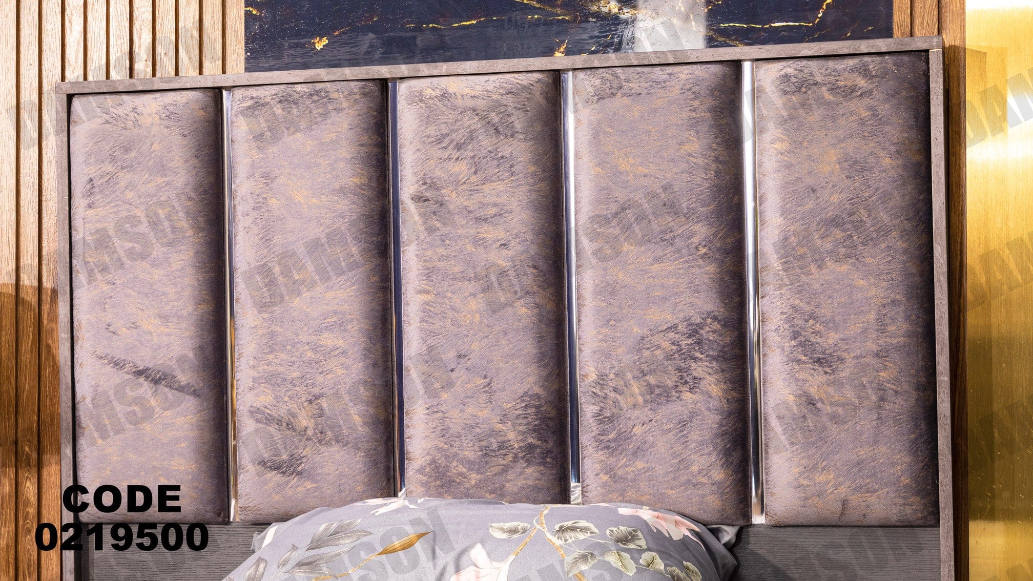 غرفة نوم أطفال 195 - Damson Furnitureغرفة نوم أطفال 195