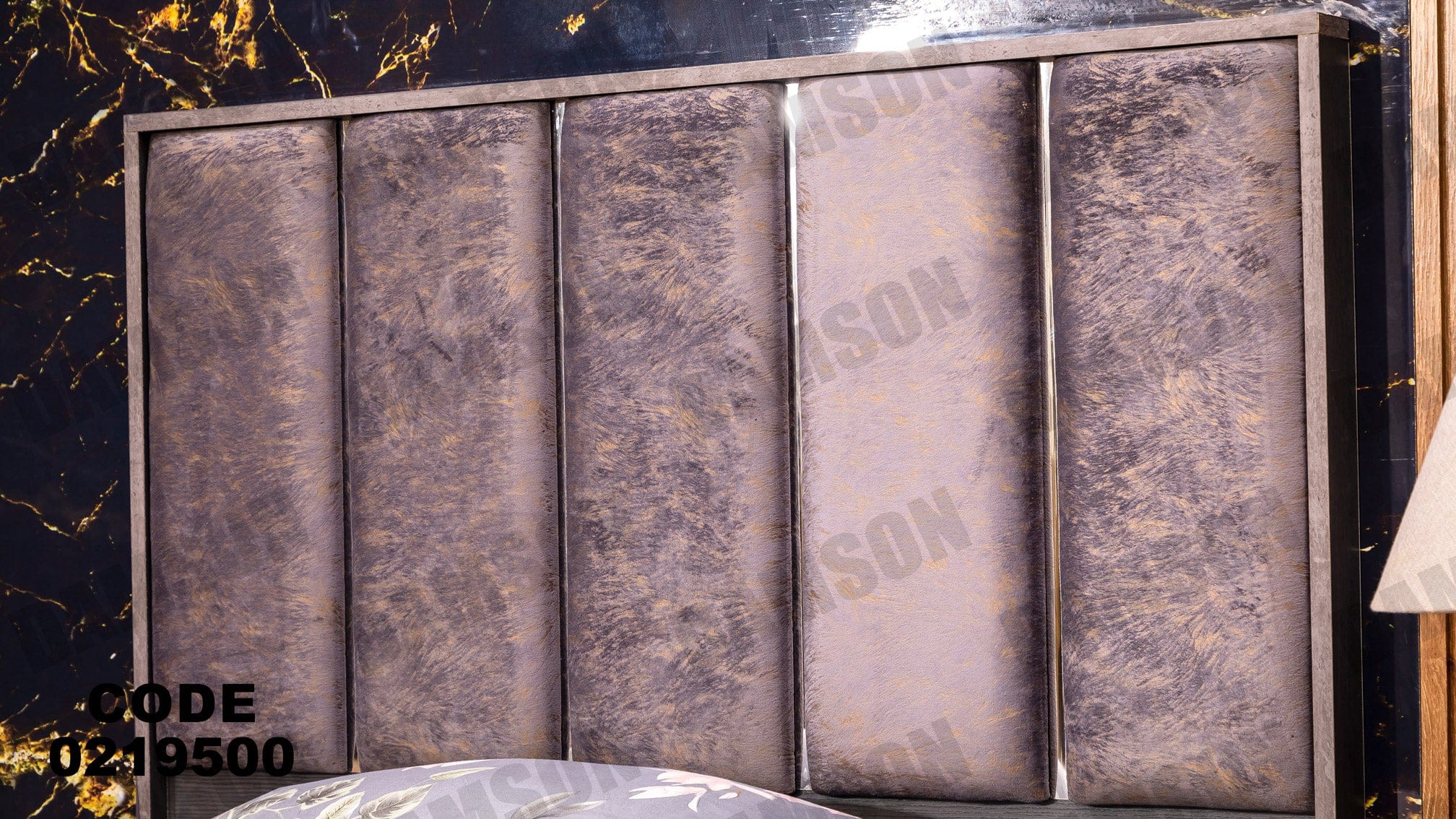 غرفة نوم أطفال 195 - Damson Furnitureغرفة نوم أطفال 195