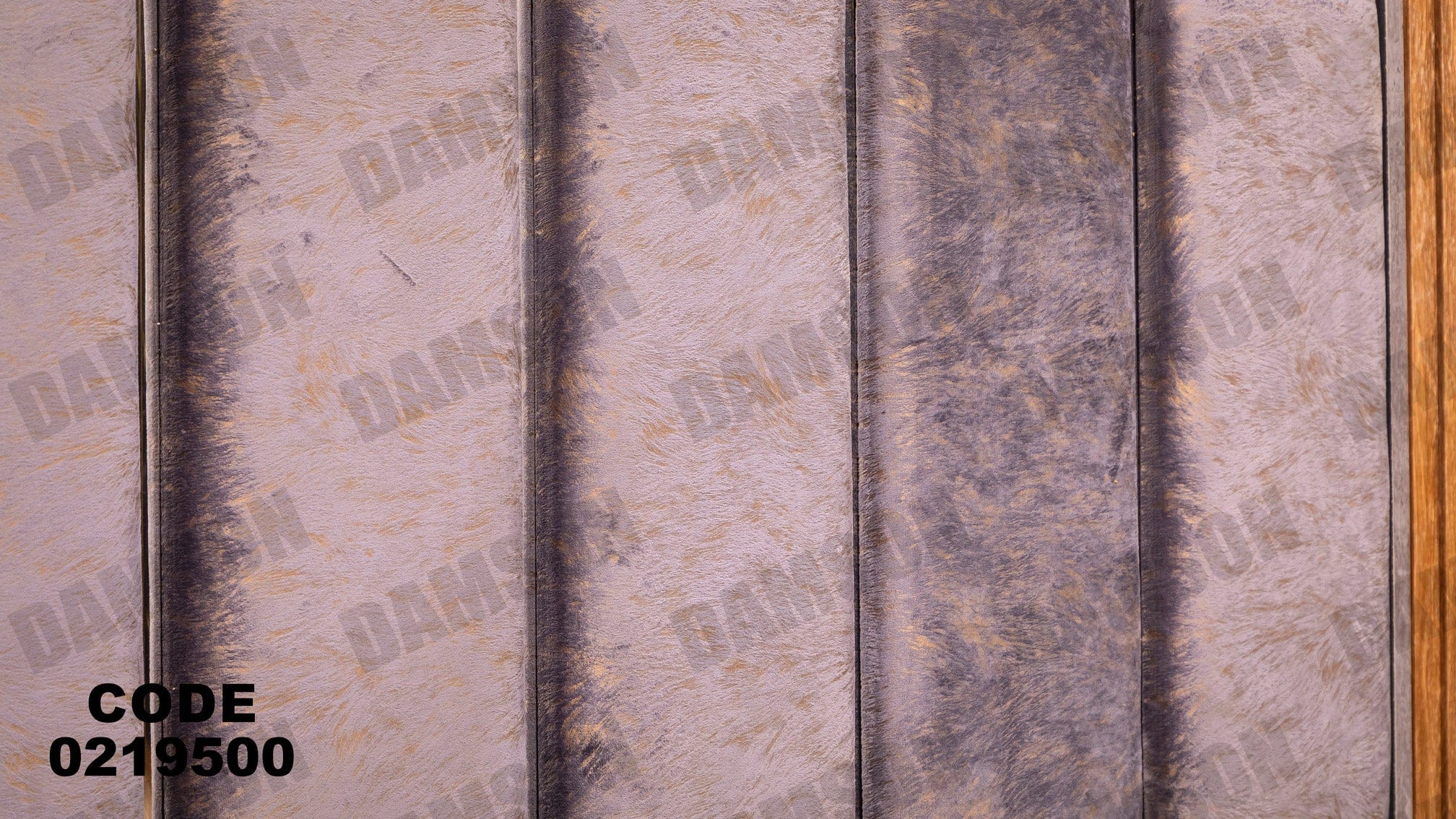 غرفة نوم أطفال 195 - Damson Furnitureغرفة نوم أطفال 195