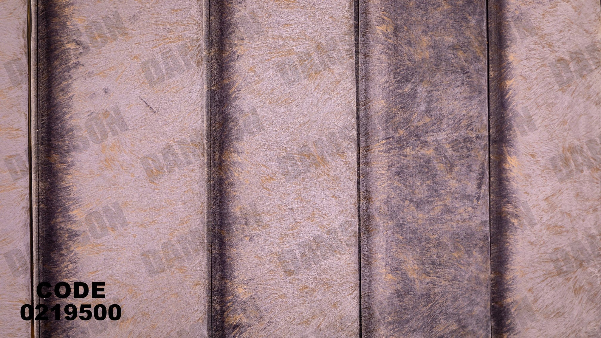 غرفة نوم أطفال 195 - Damson Furnitureغرفة نوم أطفال 195