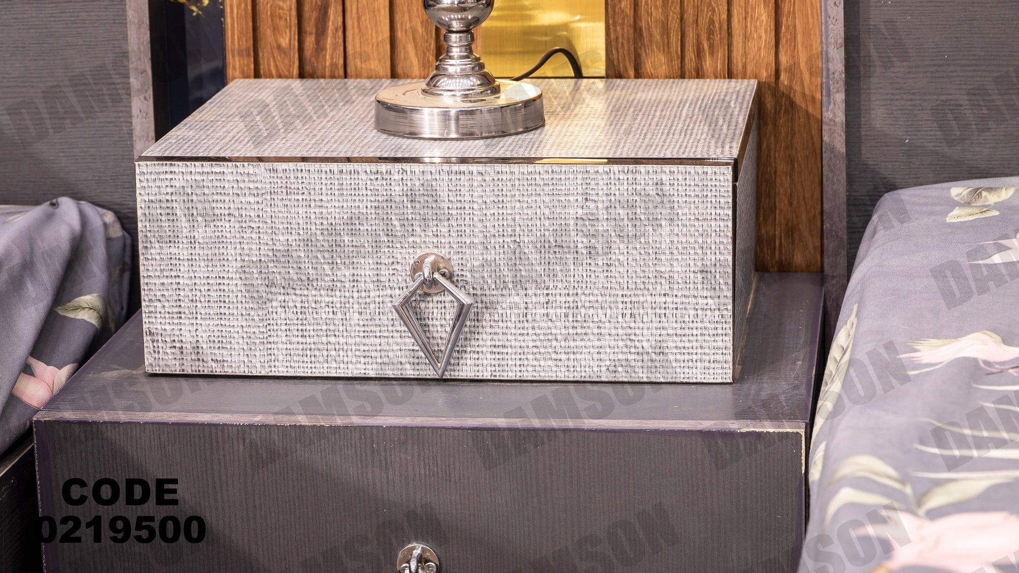 غرفة نوم أطفال 195 - Damson Furnitureغرفة نوم أطفال 195