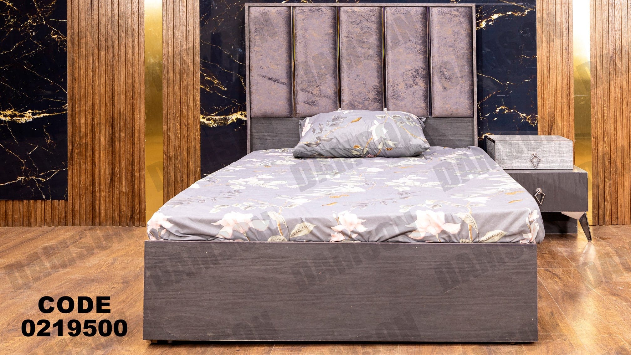 غرفة نوم أطفال 195 - Damson Furnitureغرفة نوم أطفال 195