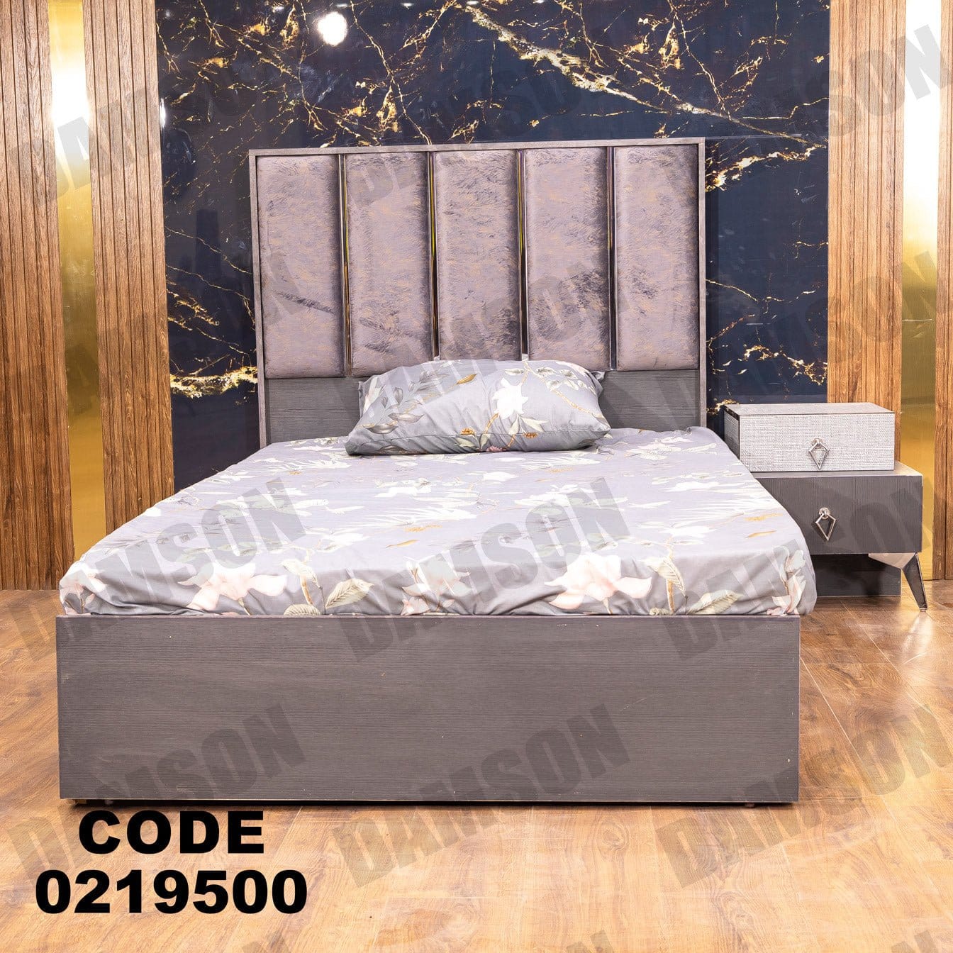 غرفة نوم أطفال 195 - Damson Furnitureغرفة نوم أطفال 195