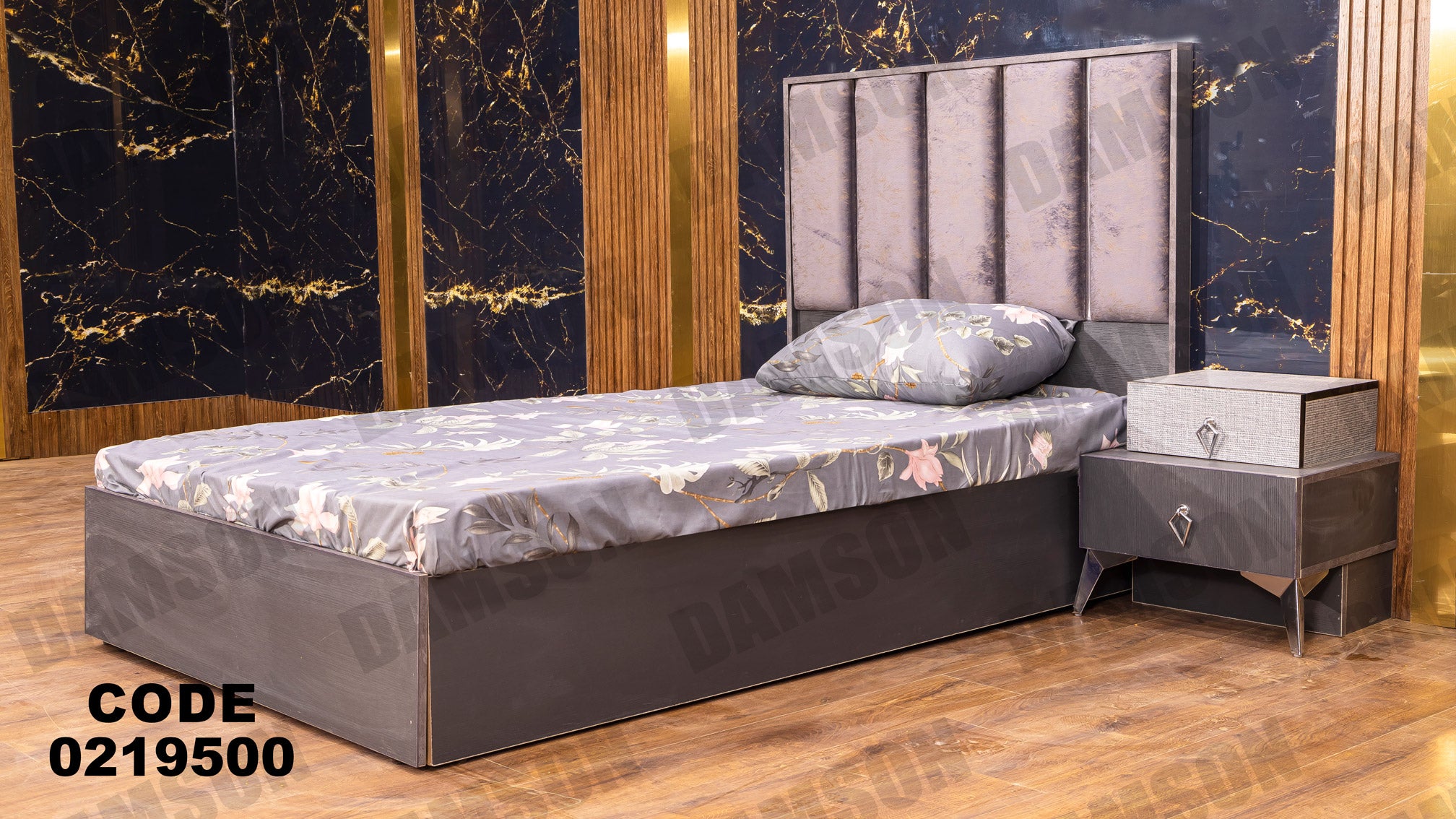 غرفة نوم أطفال 195 - Damson Furnitureغرفة نوم أطفال 195