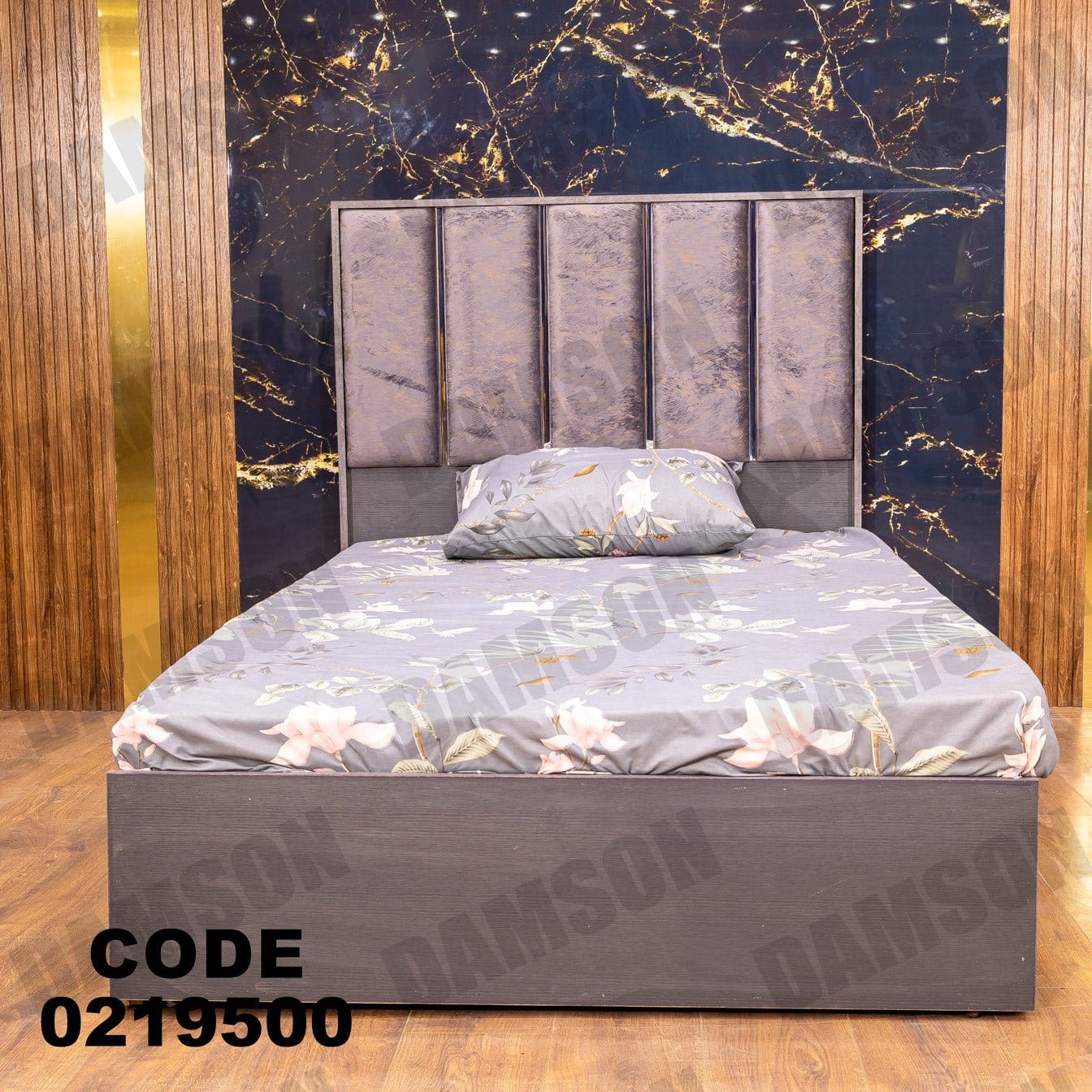 غرفة نوم أطفال 195 - Damson Furnitureغرفة نوم أطفال 195