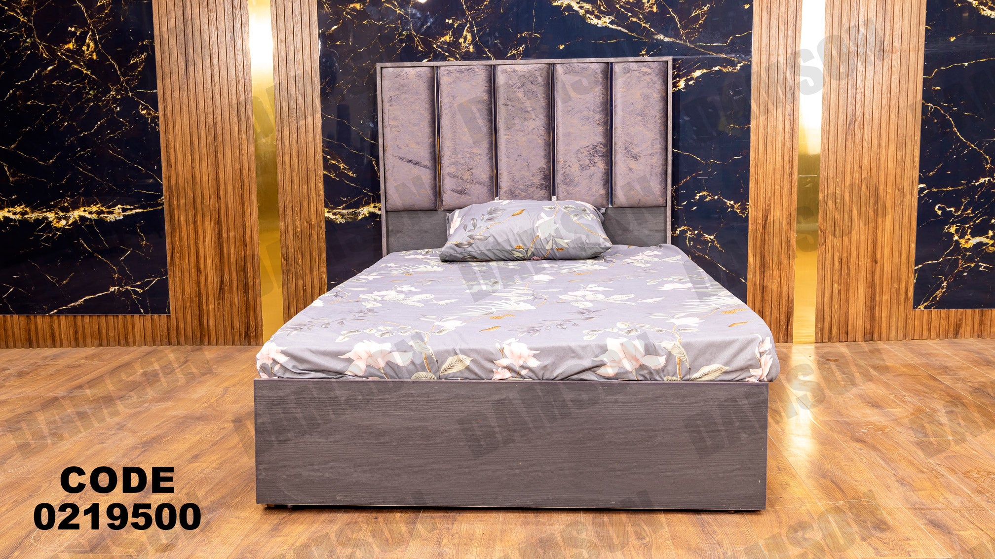 غرفة نوم أطفال 195 - Damson Furnitureغرفة نوم أطفال 195